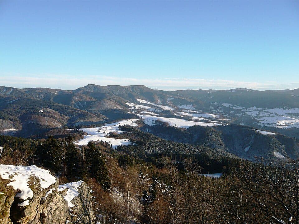 Sliač - Hronček