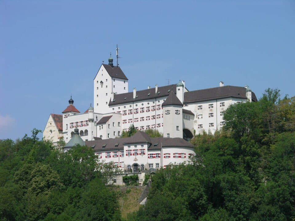 Grafenloch — zdjęcie 2