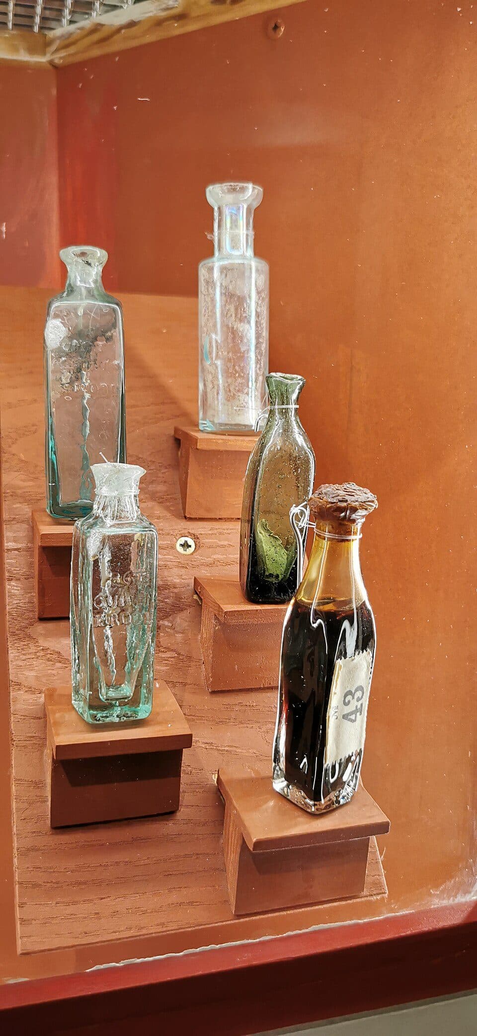 Museum Tegernseer Tal — zdjęcie 3
