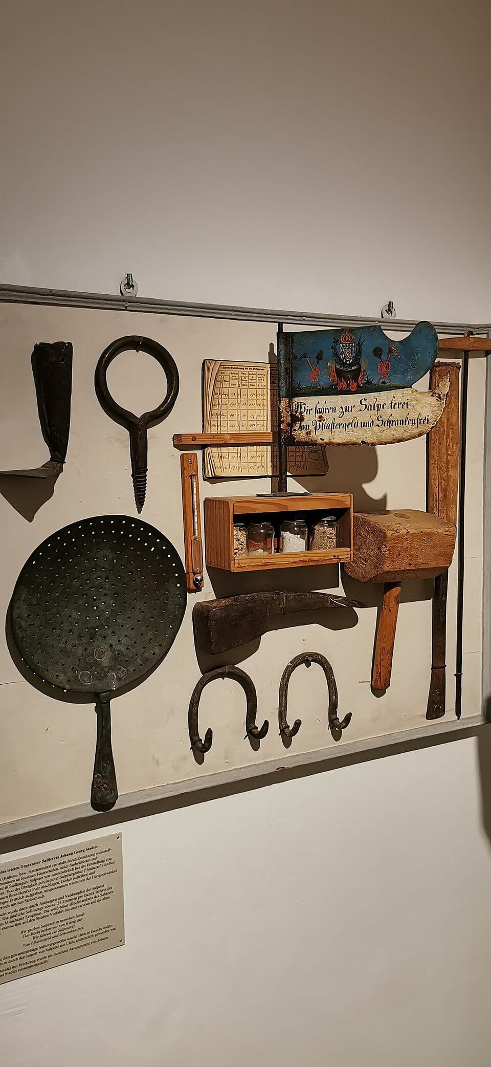 Museum Tegernseer Tal — zdjęcie 2