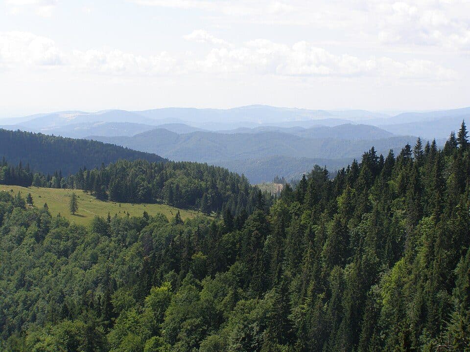 Kľak (Muránska planina)