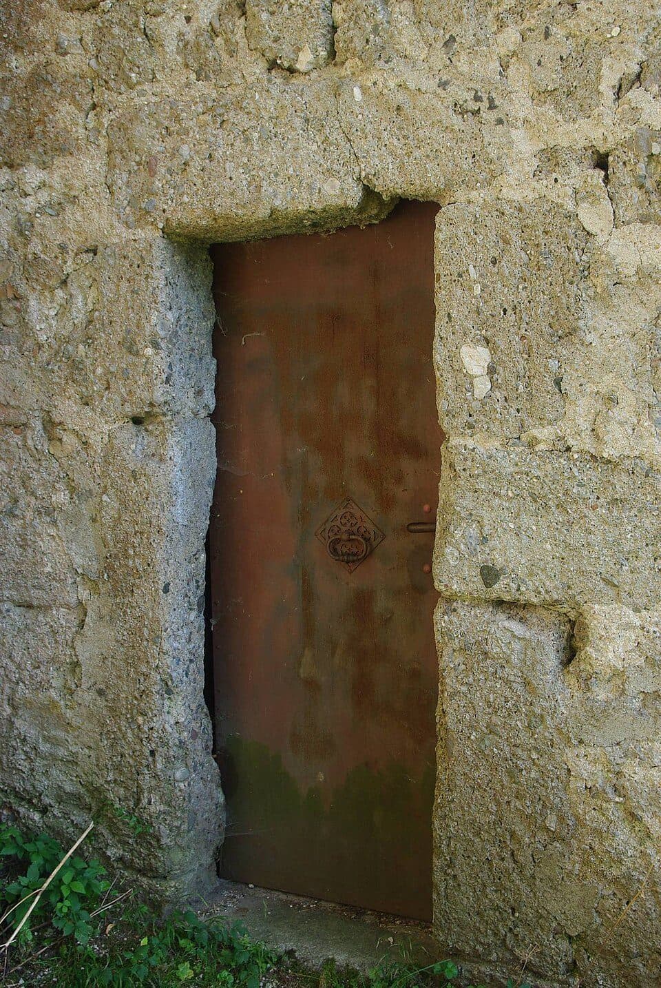 Pulverturm — zdjęcie 3