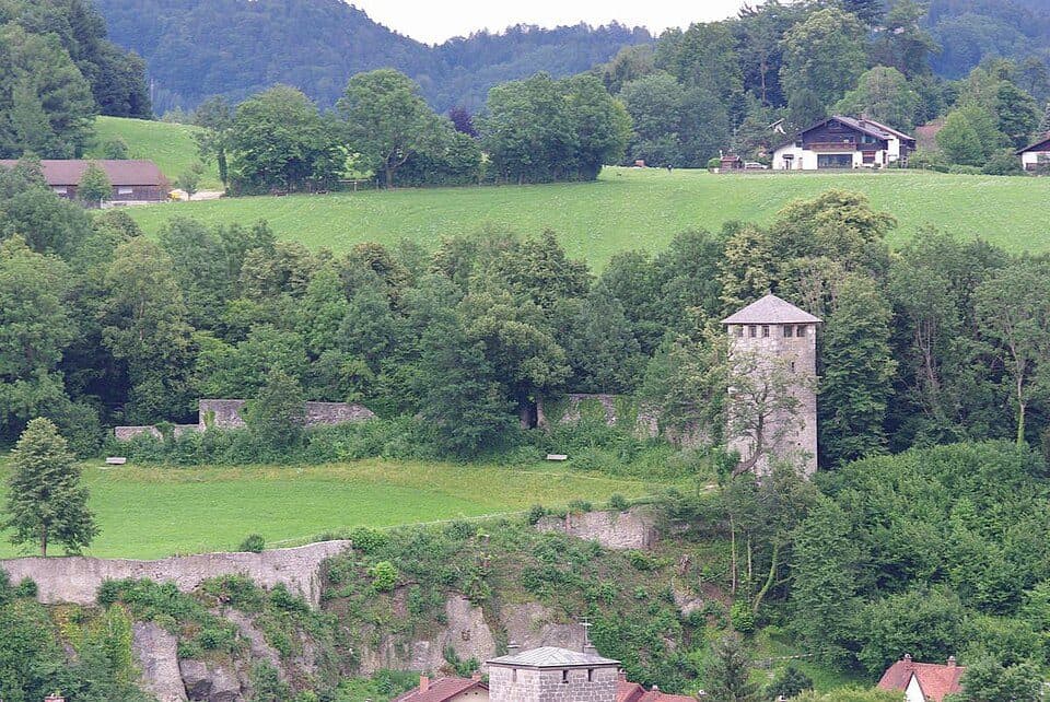 Pulverturm — zdjęcie 2