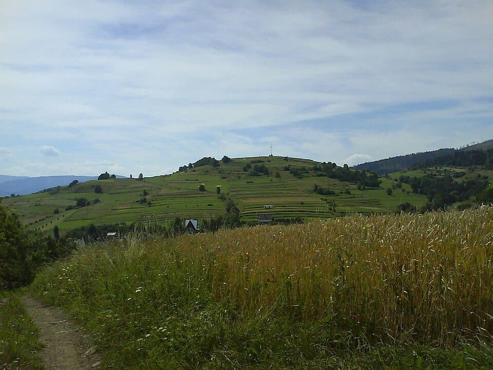 Matyska