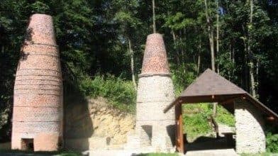 Przyroda nie zna granic