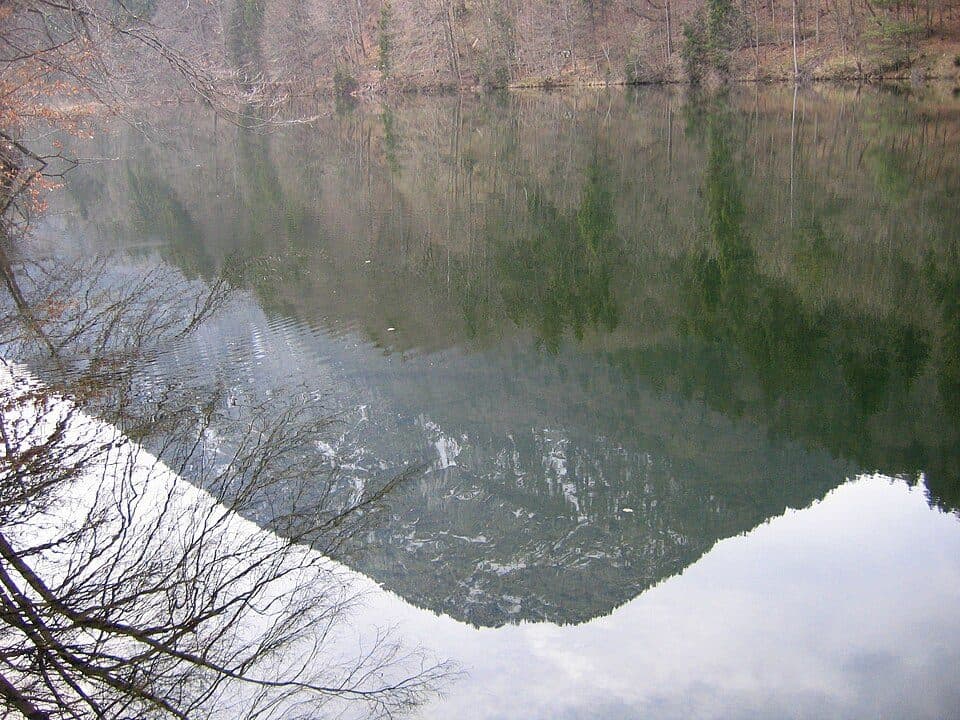 Stimmersee — 3. fotó
