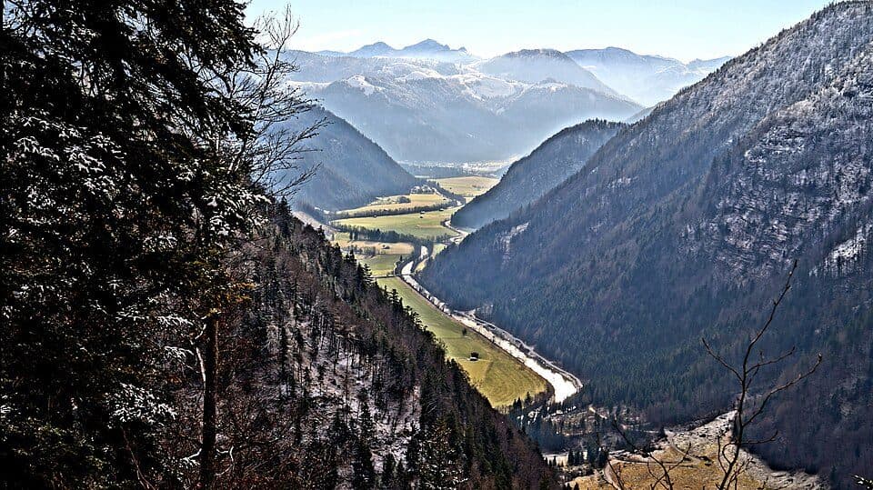 Hagersee — photo 3