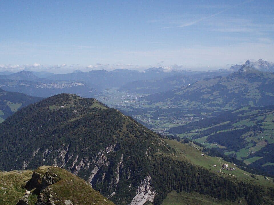 Leukental — photo 3