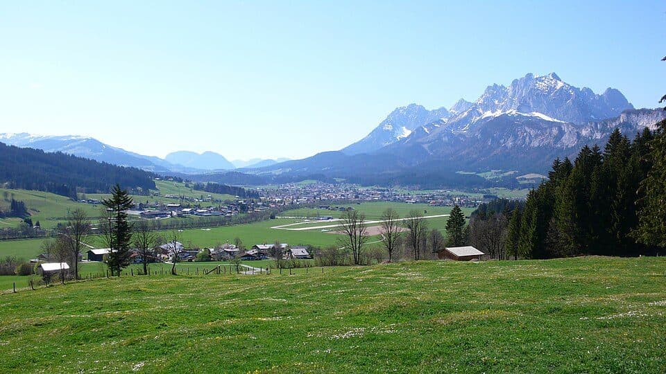Leukental — photo 2