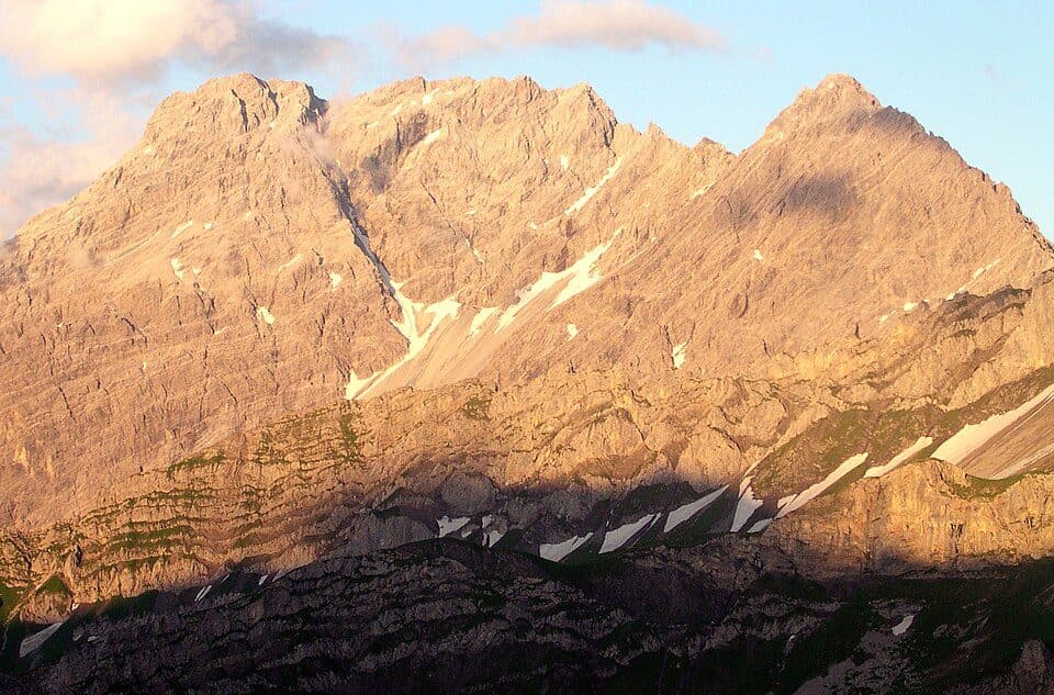 Salaruelkopf