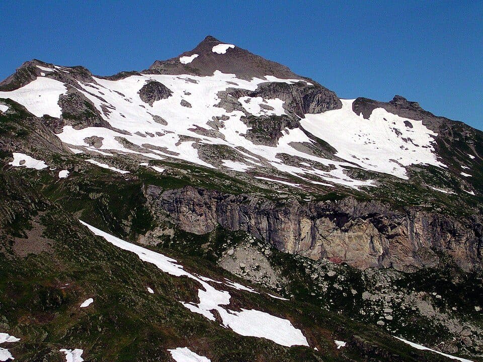 Naafkopf