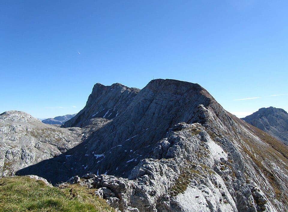 Stuhljoch — фото 2