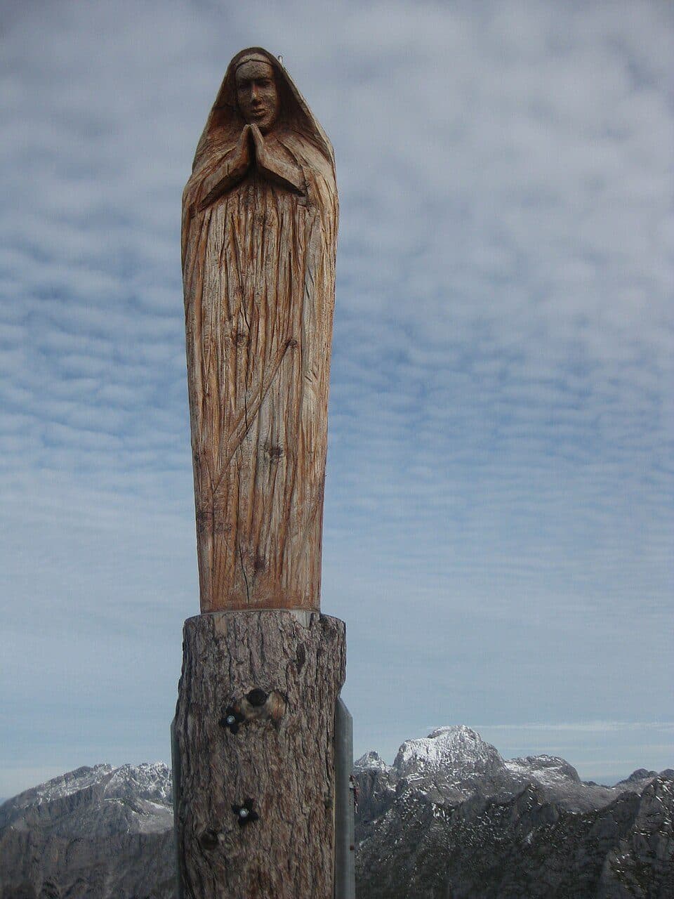 Persailhorn — 2. fotó