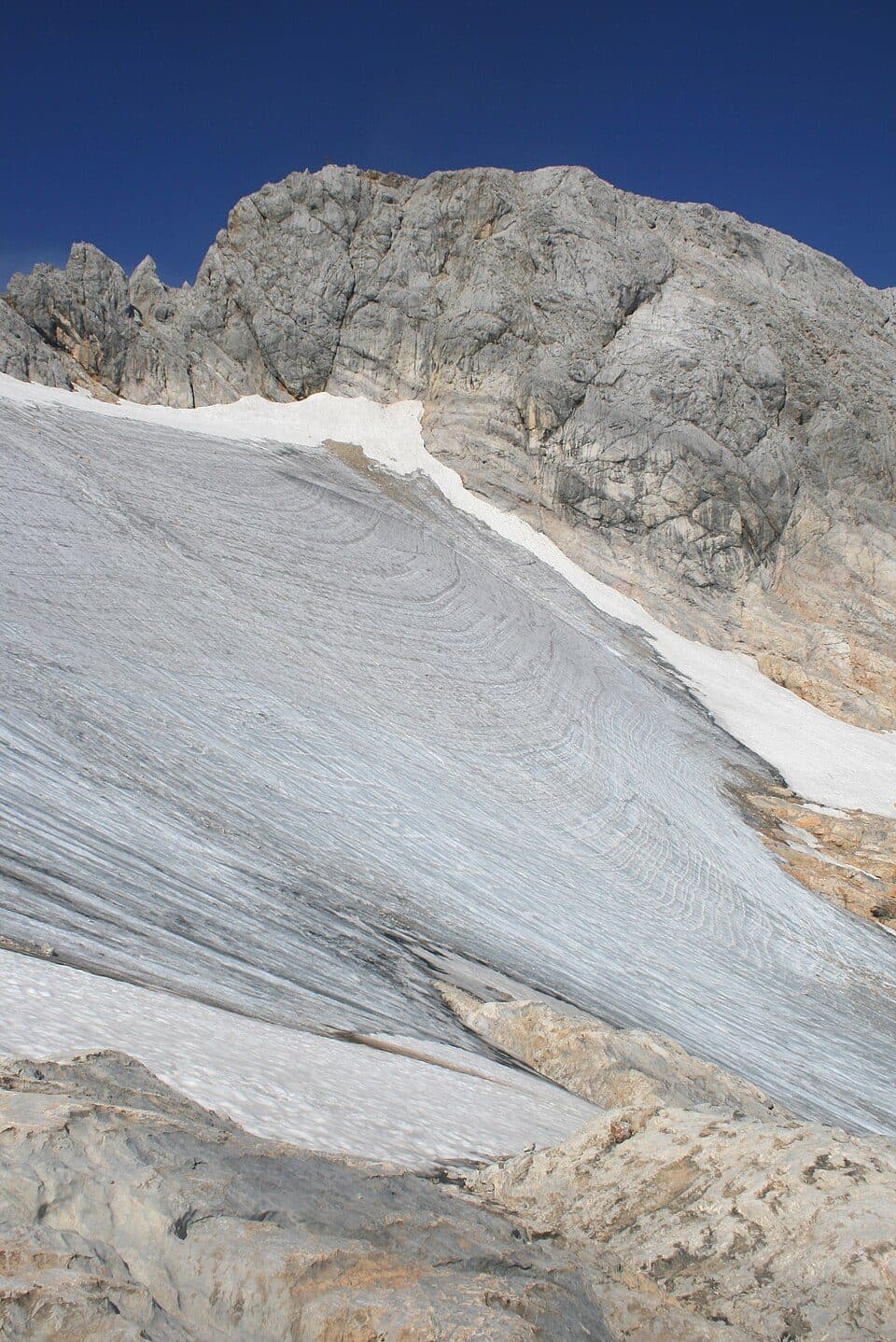 Hochseiler — 2. fotó