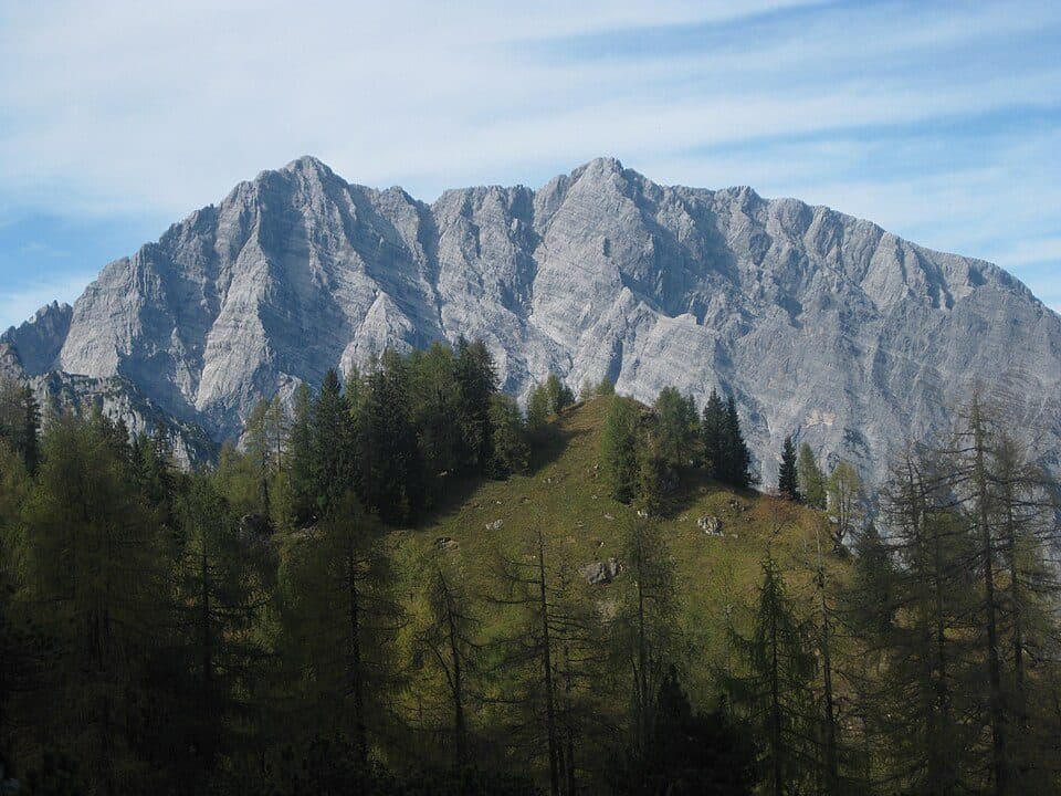 Halsköpfl — photo 3