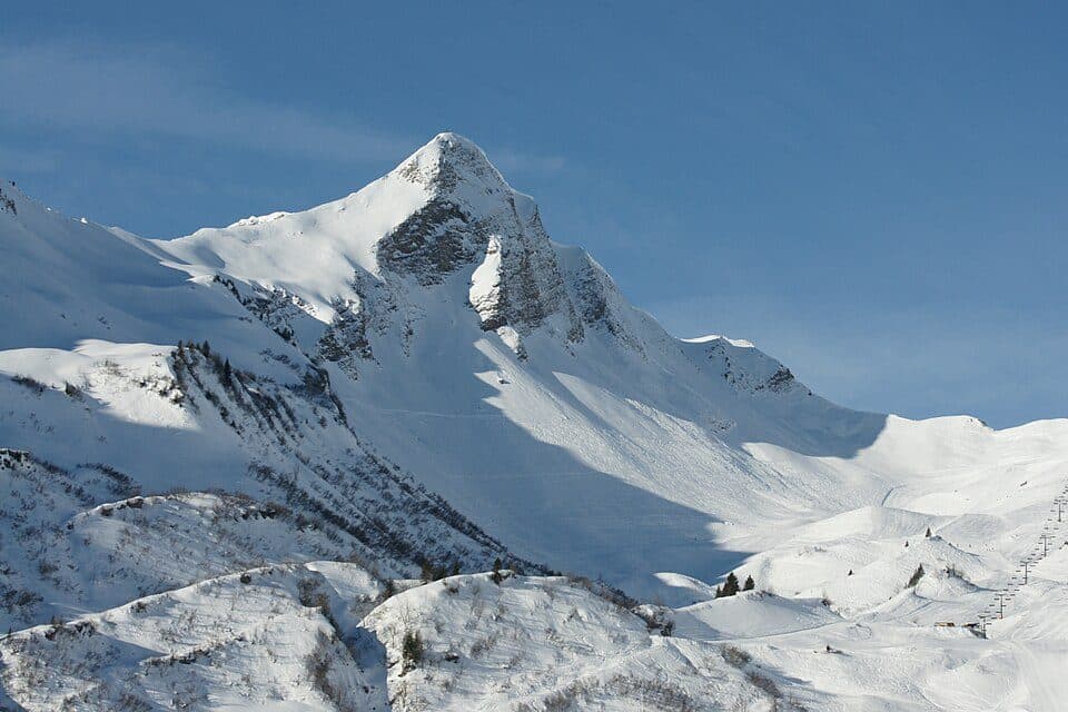 Glatthorn — zdjęcie 2
