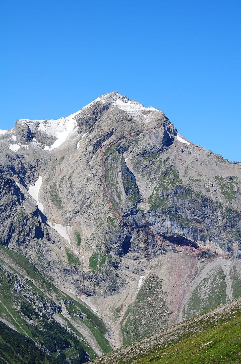 Wildberg