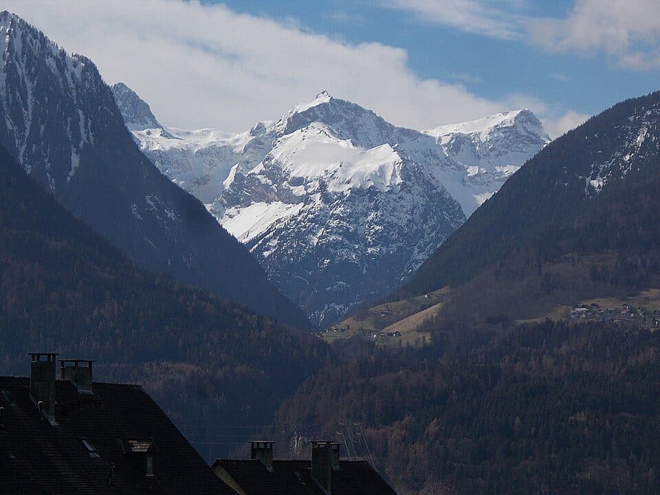 Wildberg — 3. fotó
