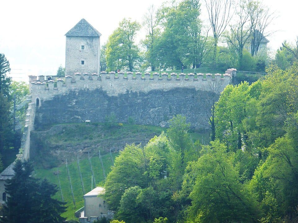 Richterhöhe — photo 2