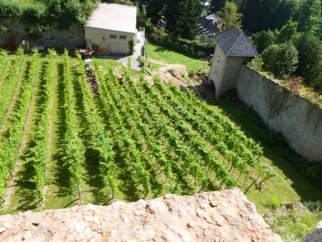 Richterhöhe — photo 3