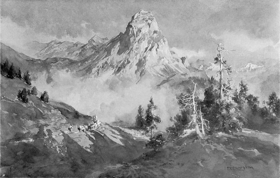 Roggelskopf