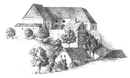Plainberg — zdjęcie 3
