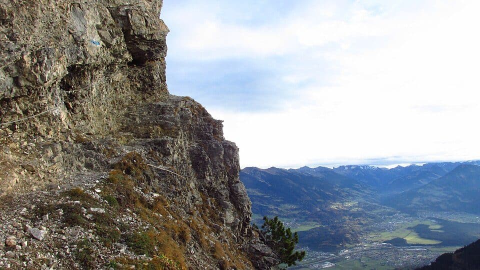 Hohe Köpfe — zdjęcie 3