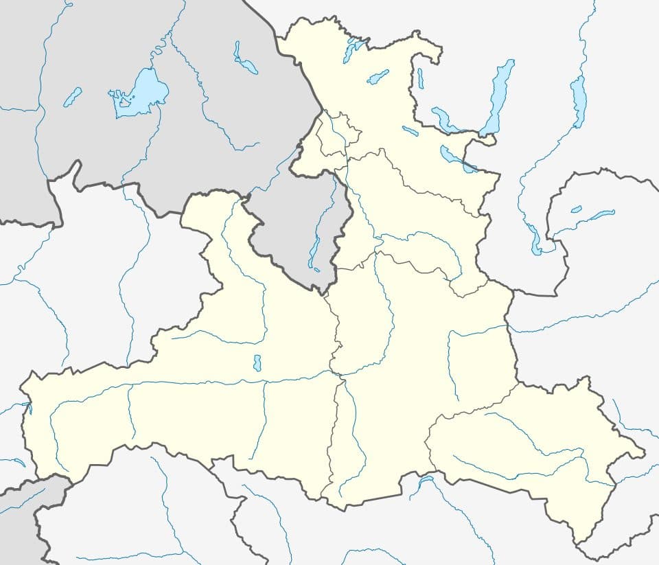 Plötz