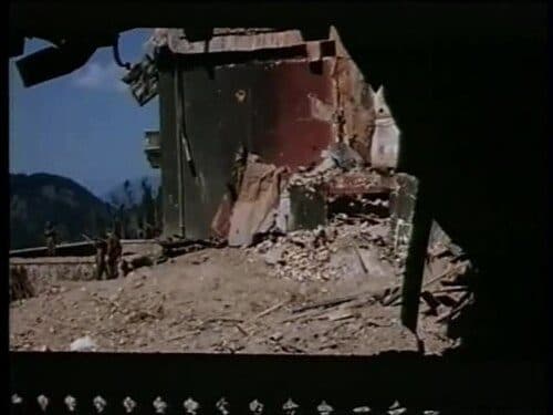 Berghof — 2. fotó