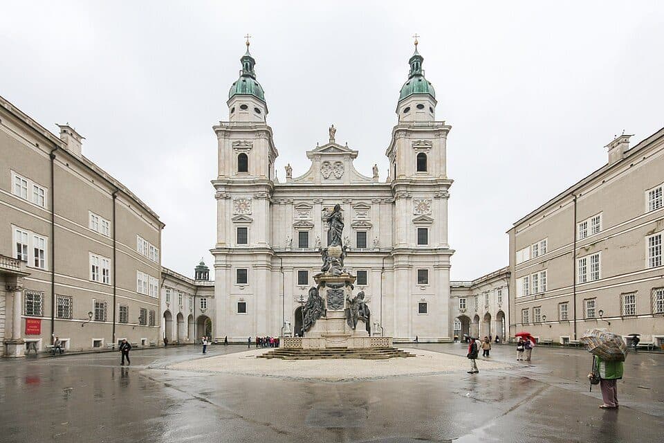DomQuartier — zdjęcie 2