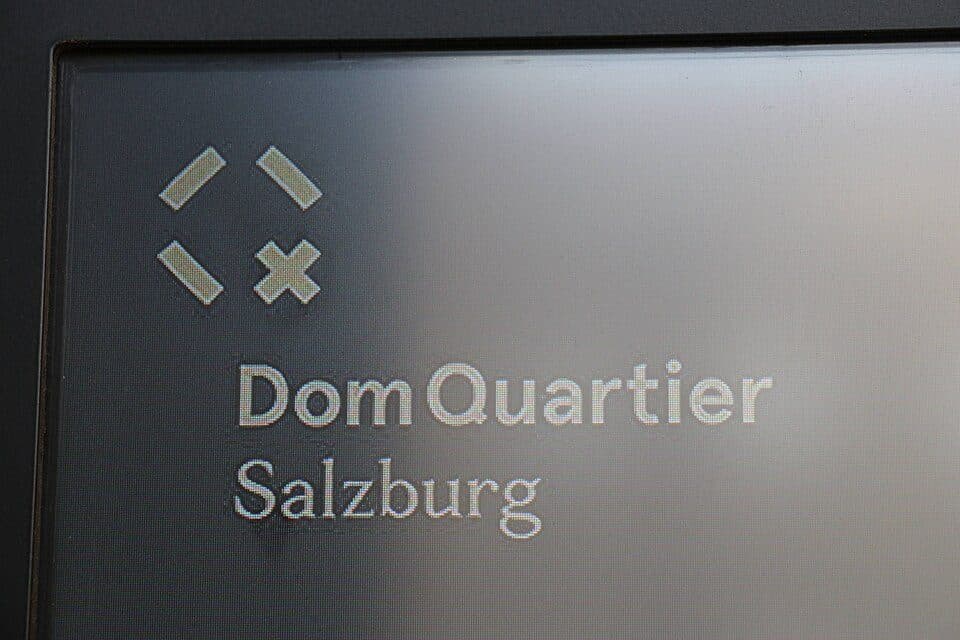 DomQuartier