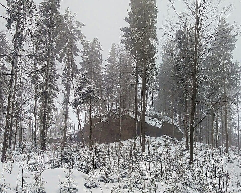 Szlak Habsburgów