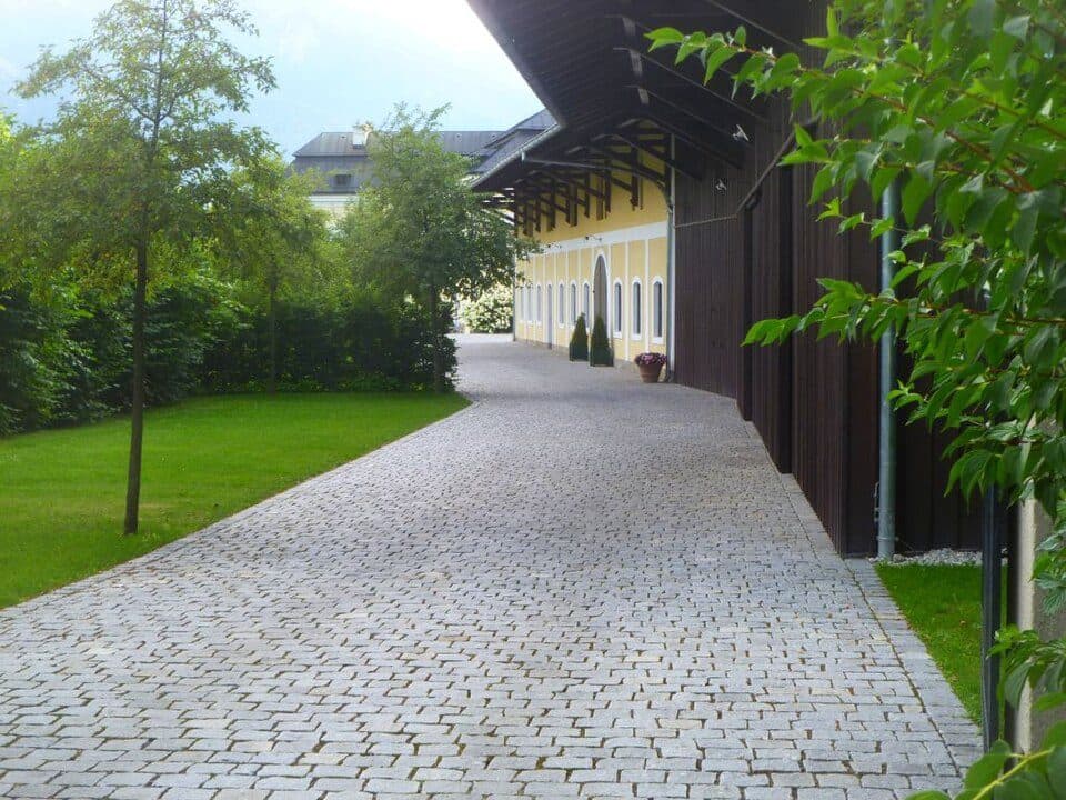 Schloss Montfort — photo 3