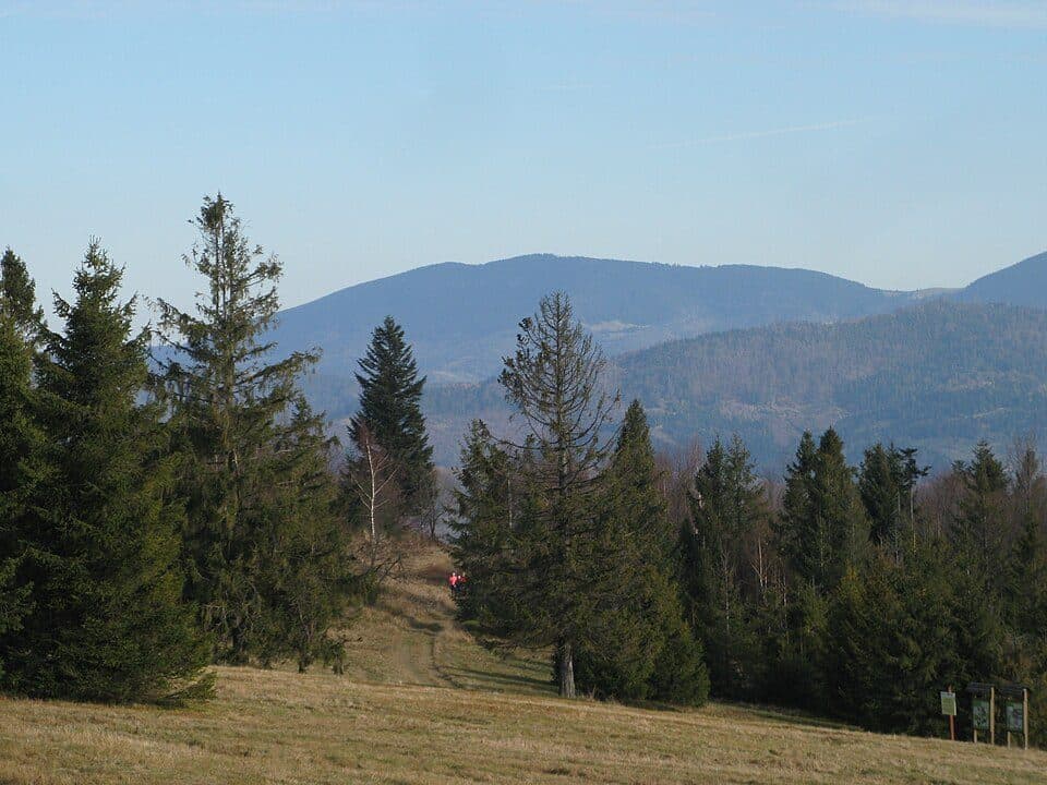 Romanka — zdjęcie 2
