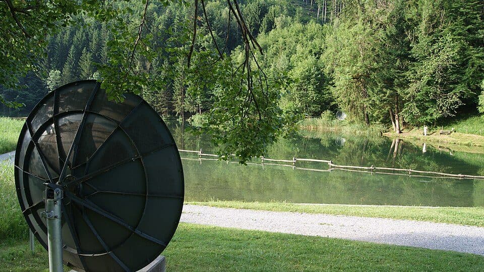 Fallersee — zdjęcie 2