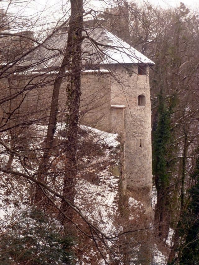 Barbaraturm