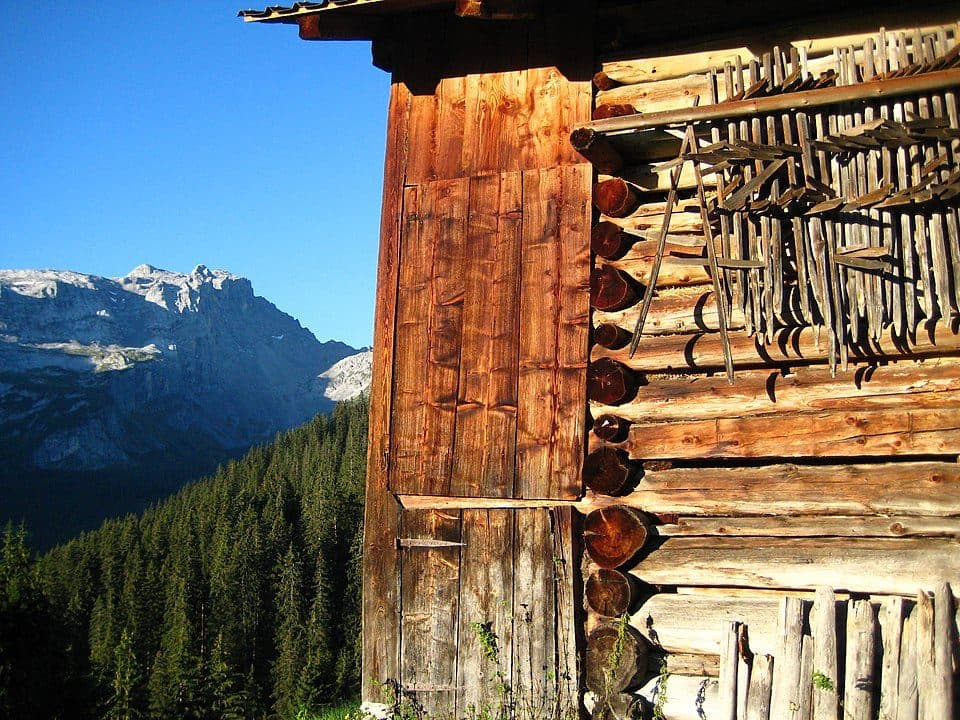 Gauertal — zdjęcie 2