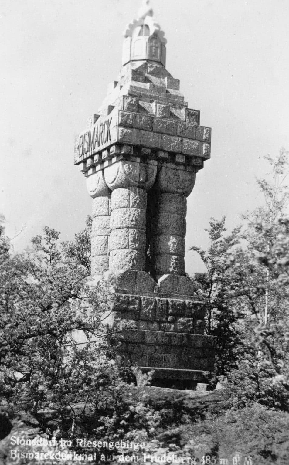 Marczyce - Grodna