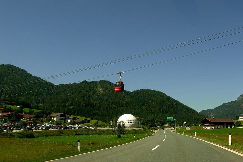 Strubtal