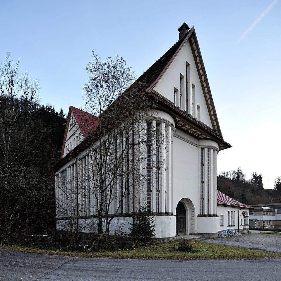 Wiestal — фото 3