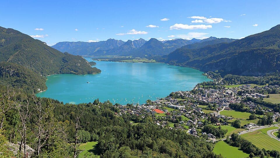 Hintersee — photo 2