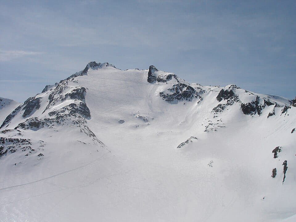 Kaltenberg