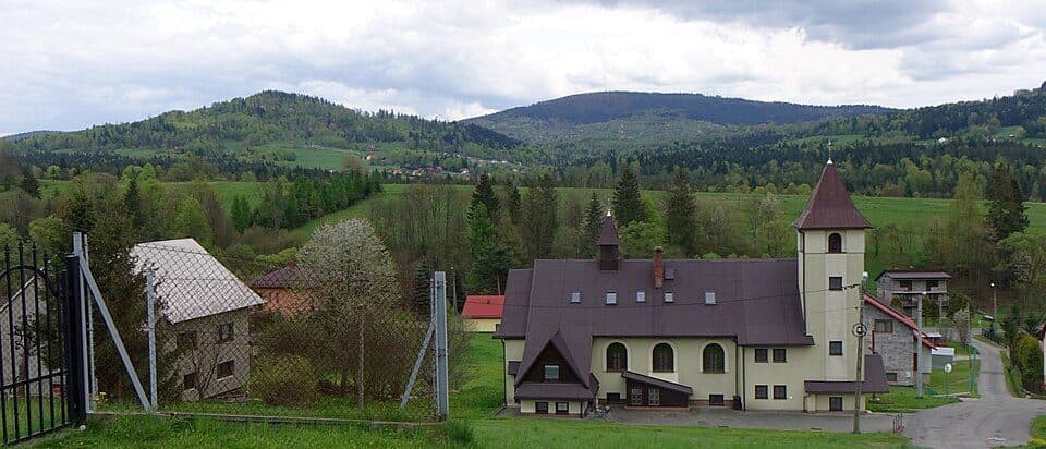 Wyczyszczon (Wytrzyszczon) — photo 3