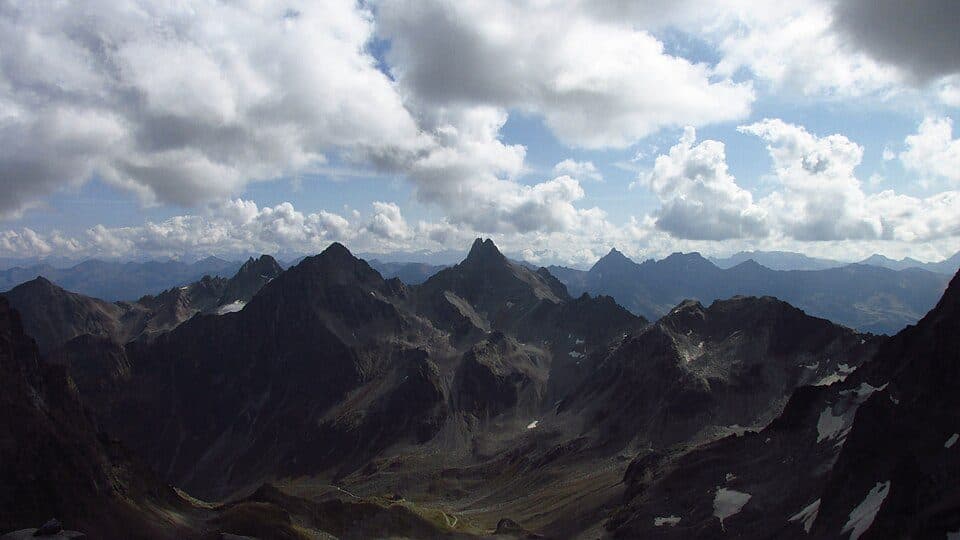 Scheibler — 3. fotó