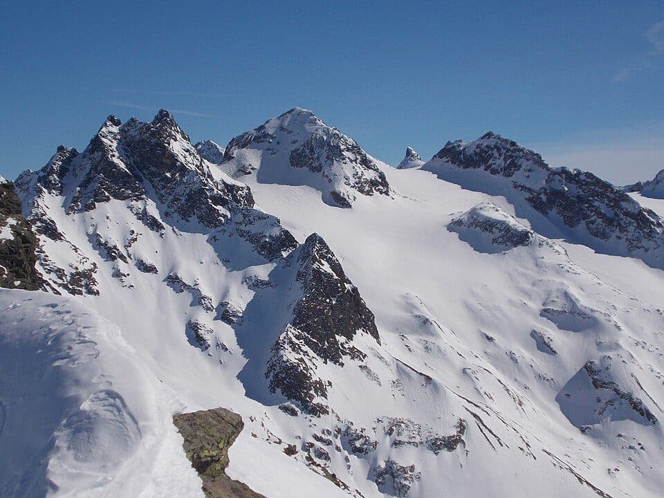 Schneeglocke — zdjęcie 3