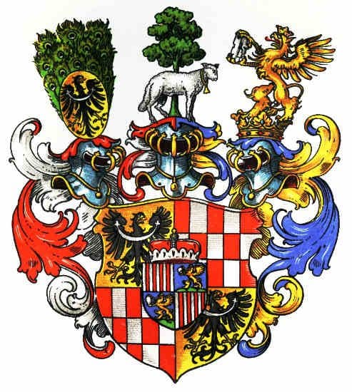 Sobieszów - Zamek Chojnik