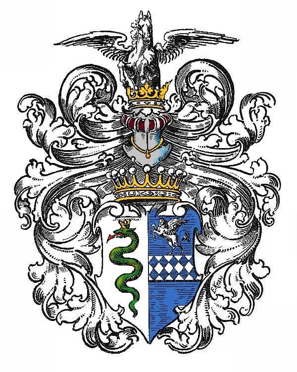 Podgórzyn Dolny - Zamek Chojnik