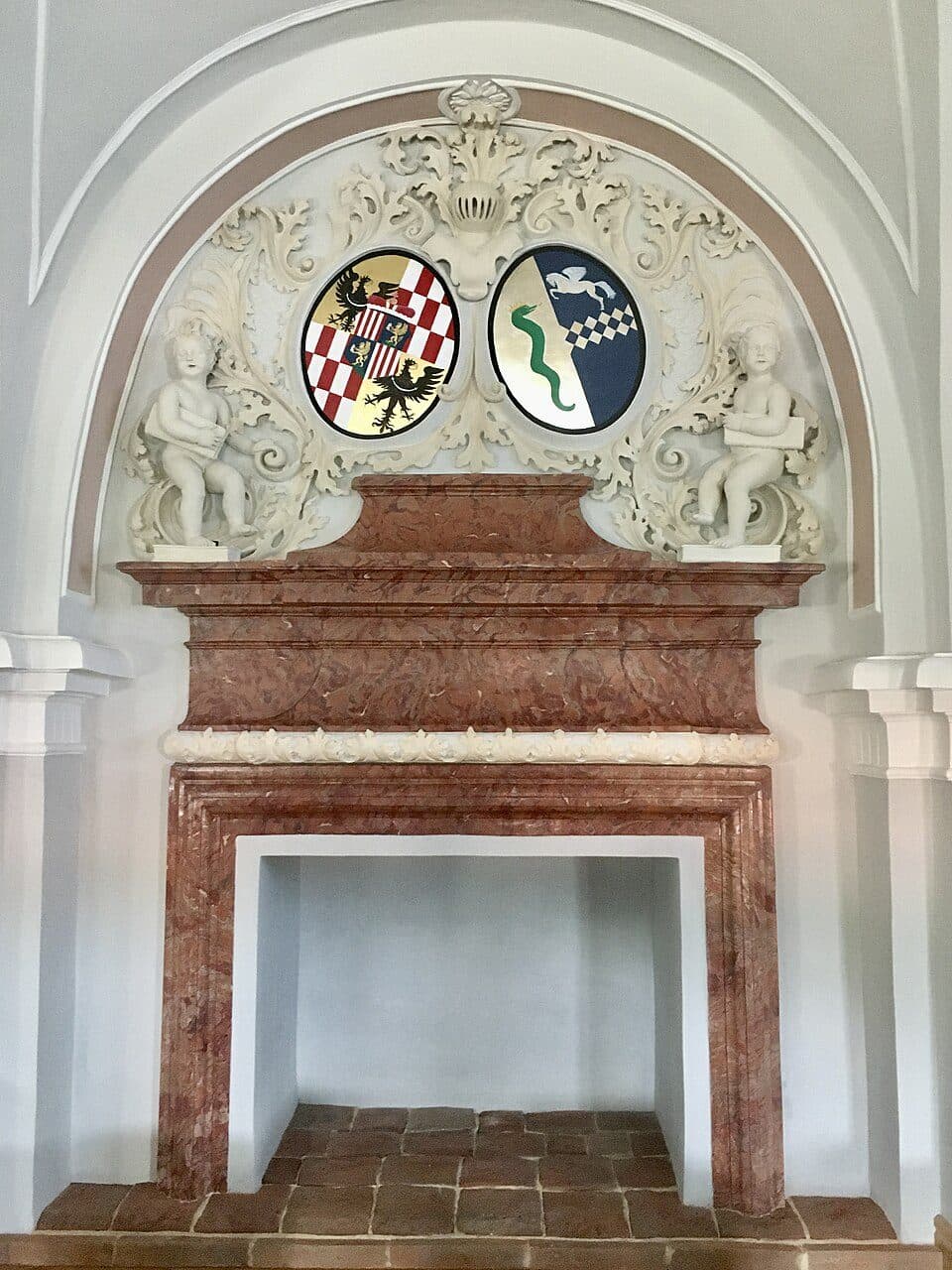 Podgórzyn Dolny - Zamek Chojnik
