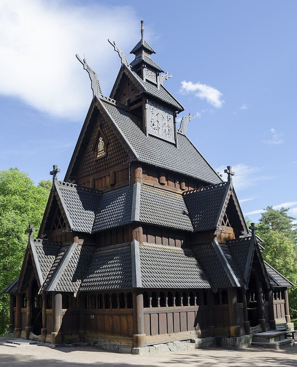 Borowice - Rówienka