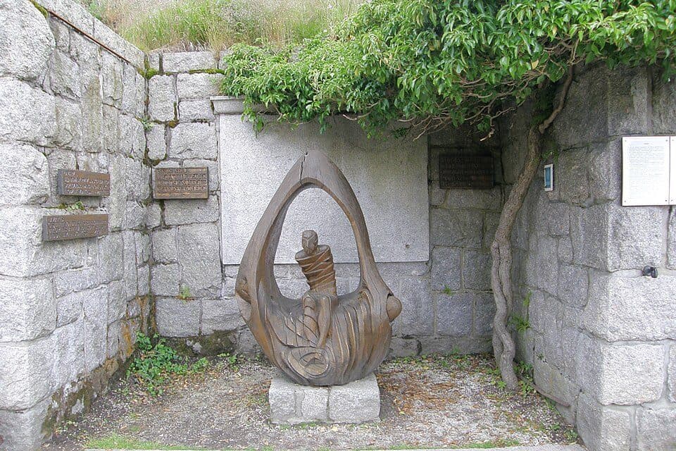 Borowice - Rówienka
